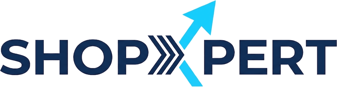 ShopXpert